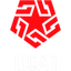 Logo de Peruvian Primera Division