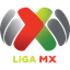Logo de Mexican Primera League