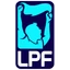 Logo de Argentinian Primera Division