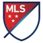 Logo de Major League Soccer