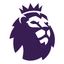 Logo de English Premier League