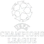 Logo de UEFA Champions League