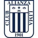 Escudo de Alianza Lima