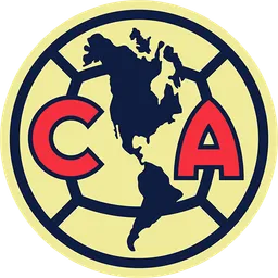 Escudo de América