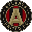 Escudo de Atlanta United