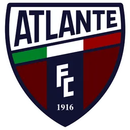 Escudo de Atlante