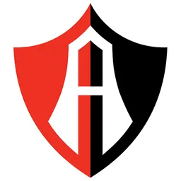 Escudo de Atlas