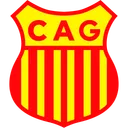 Escudo de Atlético Grau