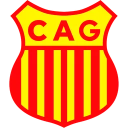 Escudo de Atlético Grau