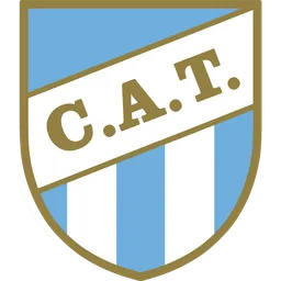 Escudo de Atlético Tucumán