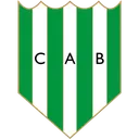Escudo de Banfield
