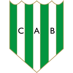 Escudo de Banfield