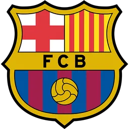 Escudo de Barcelona