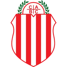 Escudo de Barracas Central