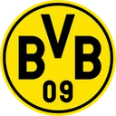 Escudo de Borussia Dortmund