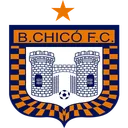 Escudo de Boyacá Chicó