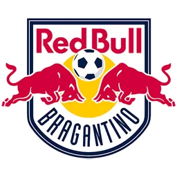 Escudo de Bragantino