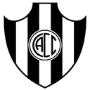 Escudo de Central Córdoba de Santiago del Estero
