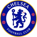Escudo de Chelsea