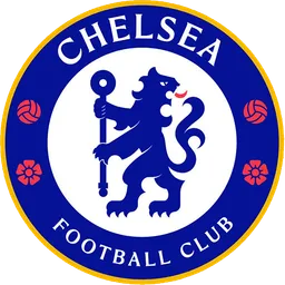 Escudo de Chelsea