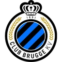 Escudo de Club Brugge