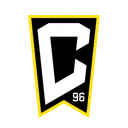 Escudo de Columbus Crew