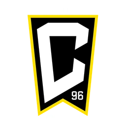 Escudo de Columbus Crew