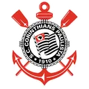 Escudo de Corinthians