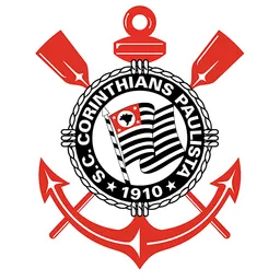 Escudo de Corinthians