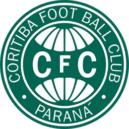 Escudo de Coritiba