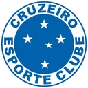 Escudo de Cruzeiro