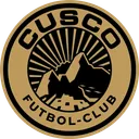 Escudo de Cusco