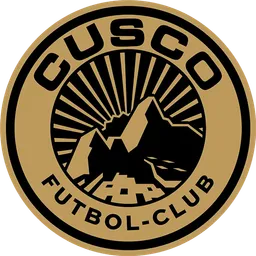 Escudo de Cusco