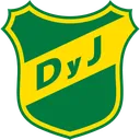Escudo de Defensa y Justicia