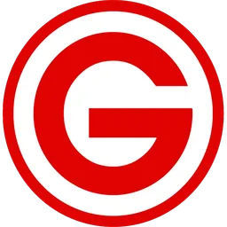 Escudo de Deportivo Garcilaso