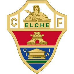 Escudo de Elche