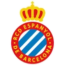 Escudo de Espanyol