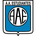 Escudo de Estudiantes de Río Cuarto
