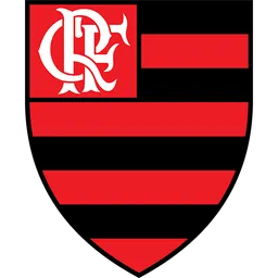 Escudo de Flamengo