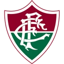 Escudo de Fluminense
