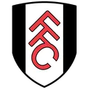 Escudo de Fulham