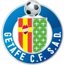 Escudo de Getafe
