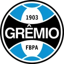 Escudo de Grêmio