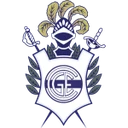 Escudo de Independiente
