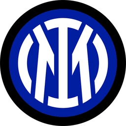 Escudo de Inter Milan