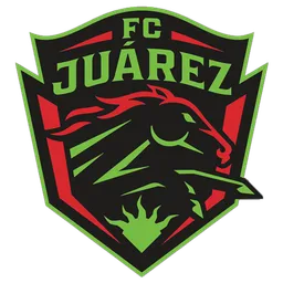 Escudo de Juárez