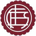 Escudo de Lanús