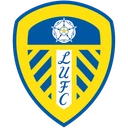 Escudo de Leeds United