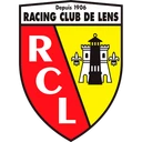 Escudo de Lens
