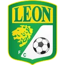 Escudo de León